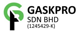 Gaskpro Sdn Bhd